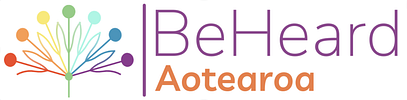 BeHeard Aotearoa